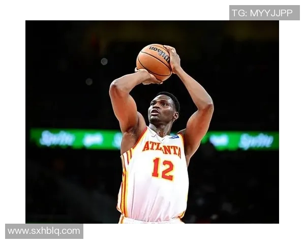 2015年NBA季后赛奇才绝杀老鹰的惊心动魄瞬间回顾