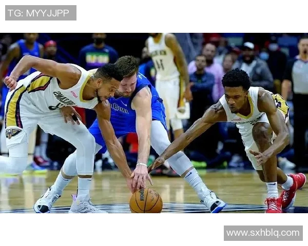 2016年快船与奇才激战回顾:精彩瞬间与赛季影响分析 2016年快船与奇才激战回顾:精彩瞬间与赛季影响分析