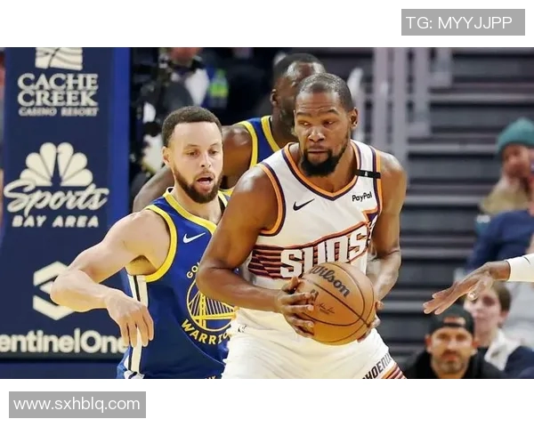 2017年4月6日太阳队与勇士队的精彩对决回顾与赛后分析