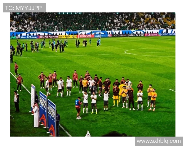 2017年中国足球队对阵沙特阿拉伯队的精彩比赛回顾与分析 2017年中国足球队对阵沙特阿拉伯队的精彩比赛回顾与分析