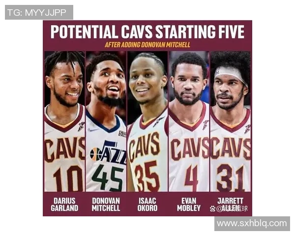 2018年NBA雷霆队对阵骑士精彩回顾与赛季分析 2018年NBA雷霆队对阵骑士精彩回顾与赛季分析