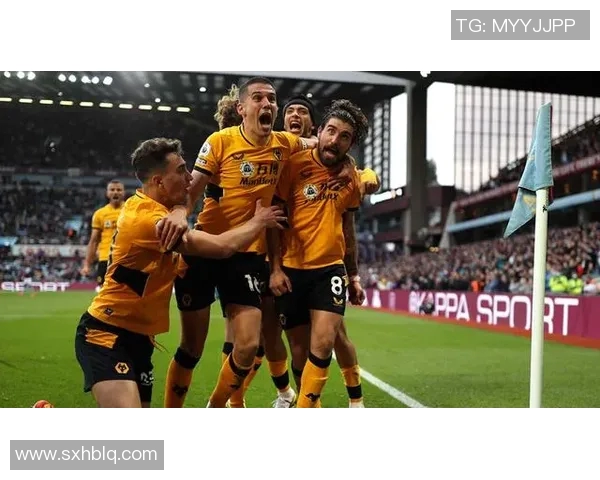 2017年狼队与博尔顿激战回顾精彩瞬间与赛季影响分析 2017年狼队与博尔顿激战回顾精彩瞬间与赛季影响分析