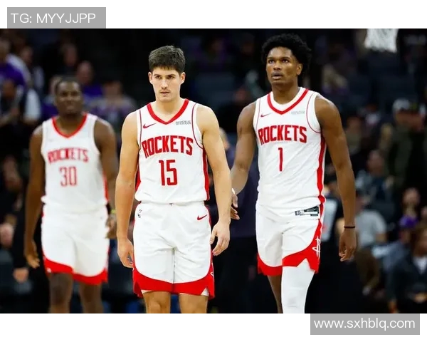 2018年12月23日火箭队与马刺队精彩对决回顾与赛后分析 2018年12月23日火箭队与马刺队精彩对决回顾与赛后分析