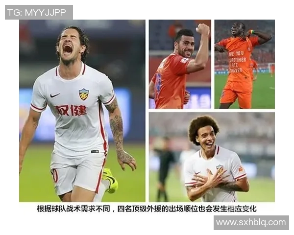 2018年权健对阵鲁能精彩直播回顾及赛后分析 2018年权健对阵鲁能精彩直播回顾及赛后分析