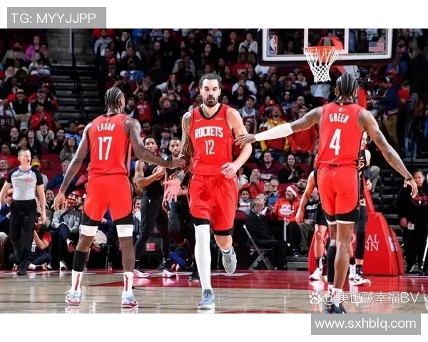 2019年火箭队与老鹰队精彩对决比赛录像回顾与精彩瞬间分析 2019年火箭队与老鹰队精彩对决比赛录像回顾与精彩瞬间分析