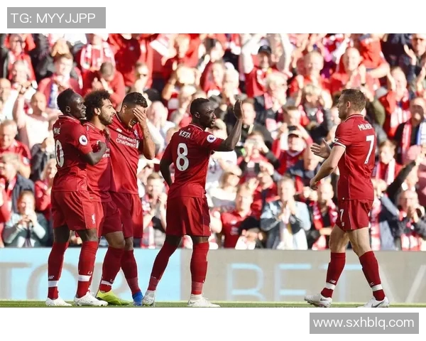 2020年英超精彩对决布莱顿主场迎战曼联全场回顾与精彩瞬间分析 2020年英超精彩对决布莱顿主场迎战曼联全场回顾与精彩瞬间分析