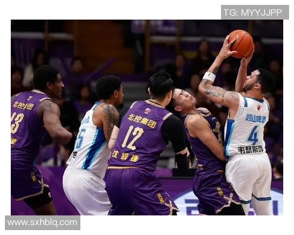 2020年CBA广东队与北京队对决数据分析与比赛回顾 2020年CBA广东队与北京队对决数据分析与比赛回顾