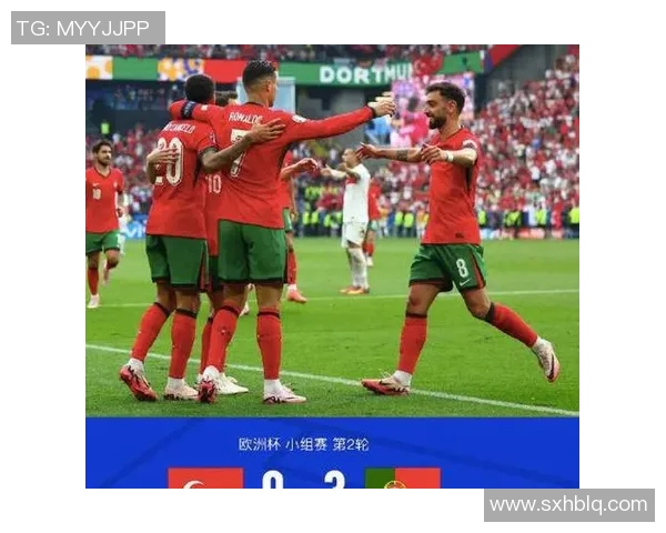 C罗在国际赛场上对阵比利时的精彩表现与历史交锋回顾 C罗在国际赛场上对阵比利时的精彩表现与历史交锋回顾