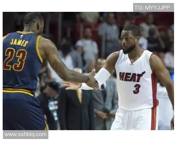 NBA热火与马刺对决前瞻分析及比赛结果预测