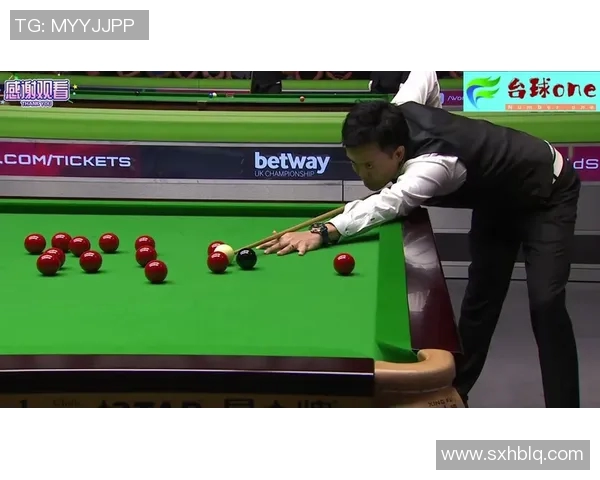 丁俊晖与梁文博赛后精彩对话回顾与比赛心得分享 丁俊晖与梁文博赛后精彩对话回顾与比赛心得分享