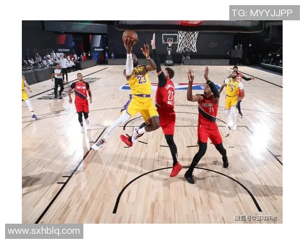 U17美国队与中国队激战在即谁将赢得这场青春对决