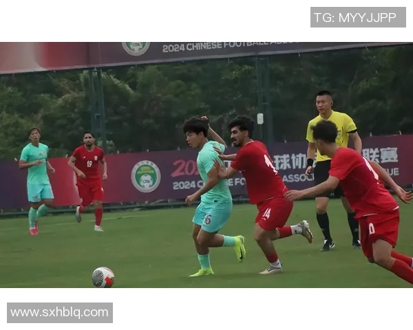 中国男篮迎战伊朗队全力争胜备战亚洲杯关键战役引发关注