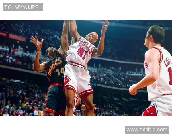 乔丹与坏孩子军团的巅峰对决精彩瞬间回顾与分析