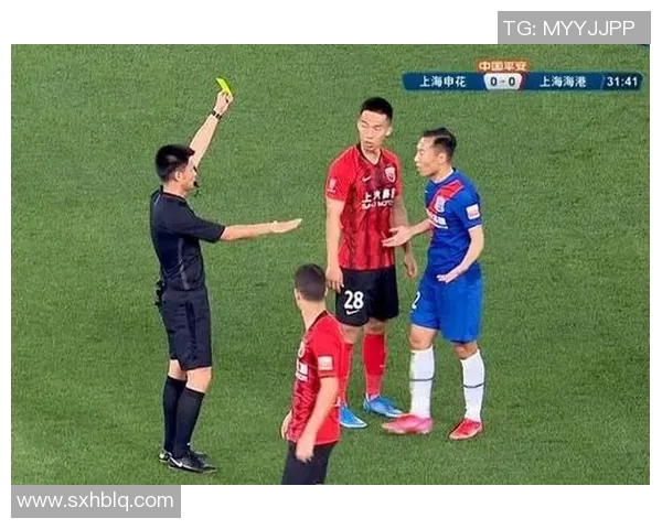 今天NBA焦点战：黄峰对决太阳，谁能在激烈对抗中笑到最后