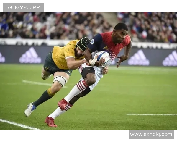 亚特兰大与海法激战正酣比分揭晓精彩瞬间回顾