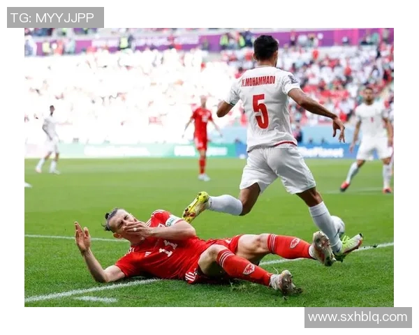 伊朗对阵葡萄牙角球战术分析与比赛精彩瞬间回顾