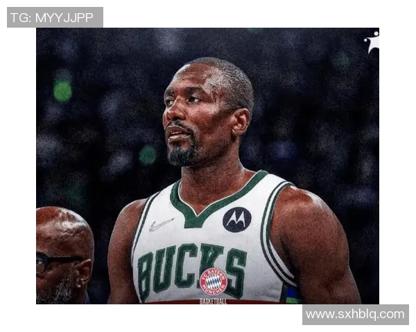 伊巴卡与莫里斯的精彩对决谁能在赛场上笑到最后