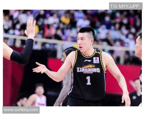 付豪的奋斗历程与成长故事揭示了成功背后的坚持与努力