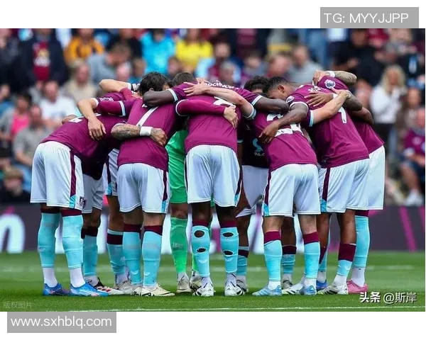 伯恩利与莱斯特城对决前瞻分析及战术解析