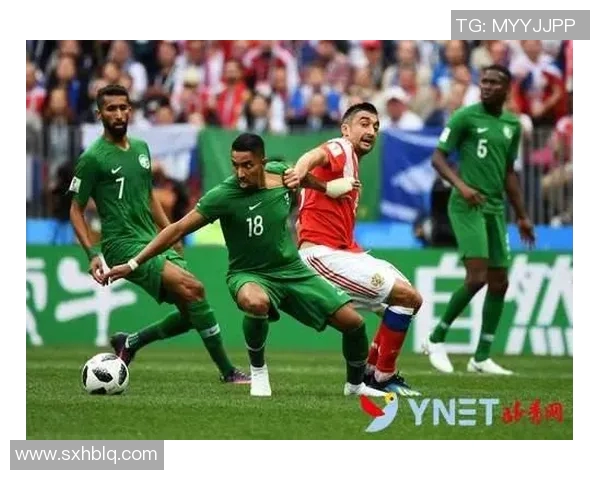 俄罗斯与沙特足球对决最新战术分析与前景展望