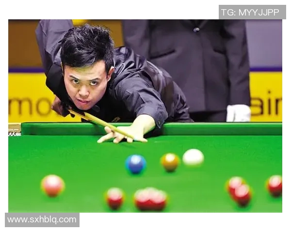 傅家俊与罗伯逊巅峰对决直播精彩瞬间回顾与分析