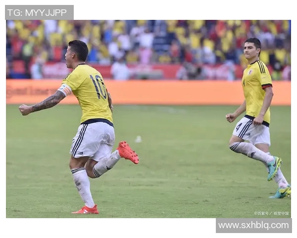 冰岛与罗马尼亚比赛分析及胜负推荐策略分享