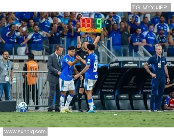 切尔西对阵马竞比赛结果分析及比分预测展望