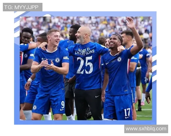 切尔西与拜仁国际杯对决精彩回顾与战术分析