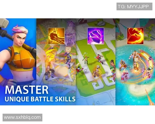 加克波的崛起之路：从默默无闻到足坛新星的传奇旅程