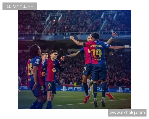 利物浦与巴萨精彩对决直播录像回顾及赛后分析