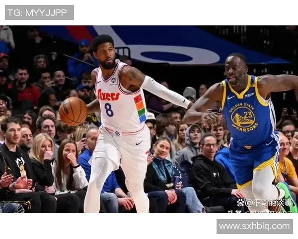 勇士与76人精彩对决高清回放分析篮球战术与球员表现