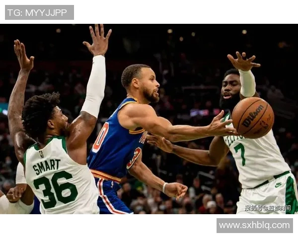 勇士与篮网激战正酣比分背后揭示两队实力对比与战术博弈