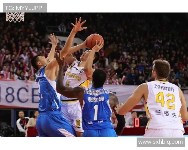 北控与山东2017年10月对决回顾：精彩瞬间与赛场亮点分析