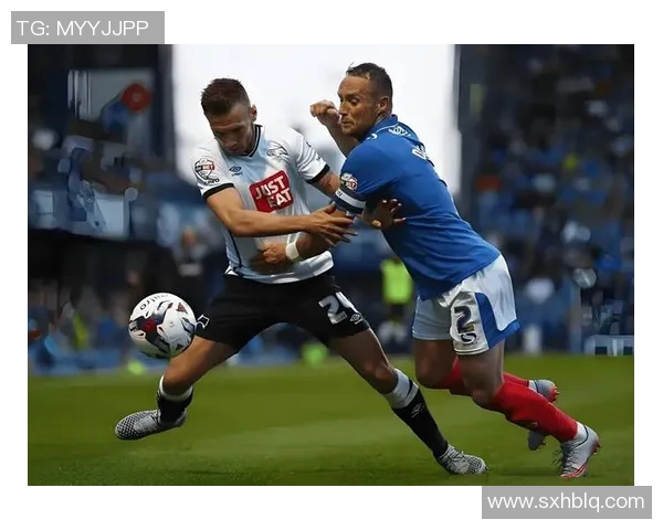 博内茅斯主场迎战切尔西谁能在英超赛场上笑到最后