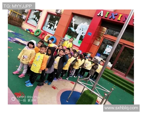 卡昂与第戎激战正酣比分揭晓精彩瞬间回顾与分析