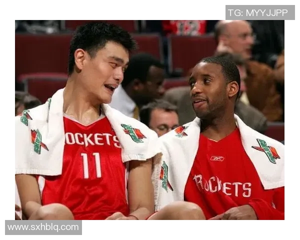 史鸿飞的传奇人生与时代变迁中的奋斗精神探索