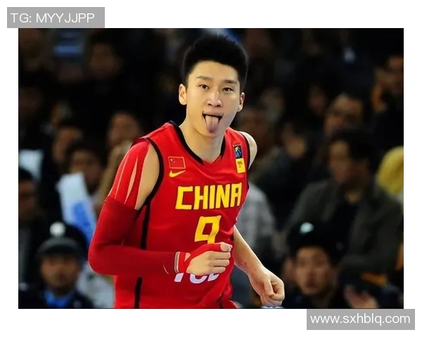 孙悦的篮球传奇之路：从青涩少年到国家队核心的成长历程与奋斗故事