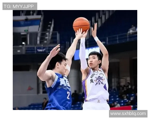 廖三宁:从音乐才子到文化传播者的精彩人生旅程 廖三宁:从音乐才子到文化传播者的精彩人生旅程