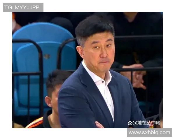 广东队与青岛队精彩全场回放分析及赛后点评