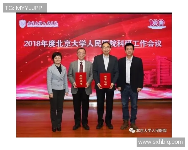 张宁:从普通学子到科技先锋的成长之路与人生哲学探讨 张宁:从普通学子到科技先锋的成长之路与人生哲学探讨
