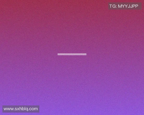 弗拉霍维奇的崛起之路:从新星到足坛焦点的华丽转身 弗拉霍维奇的崛起之路:从新星到足坛焦点的华丽转身