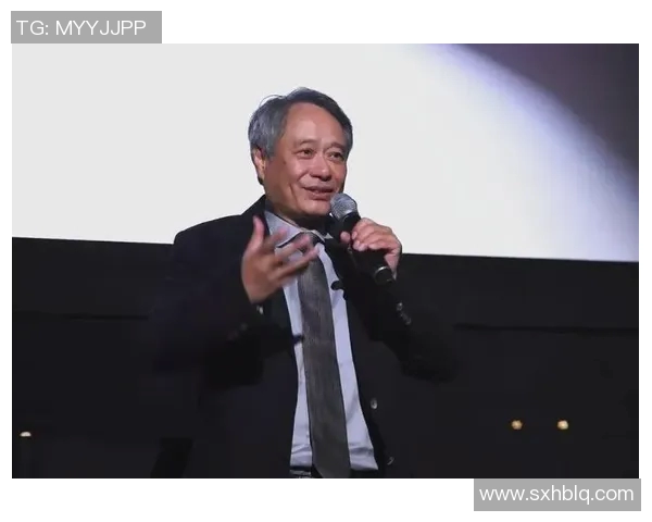 李安导演的电影艺术之路:从饮食男女到卧虎藏龙的创作探索与成就 李安导演的电影艺术之路:从饮食男女到卧虎藏龙的创作探索与成就