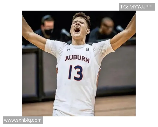 沃克凯斯勒的崛起之路:从大学篮球新星到NBA潜力巨星 沃克凯斯勒的崛起之路:从大学篮球新星到NBA潜力巨星