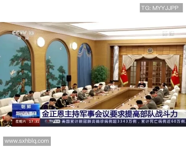 沙特与朝鲜精彩对决视频直播全程回顾与分析 沙特与朝鲜精彩对决视频直播全程回顾与分析
